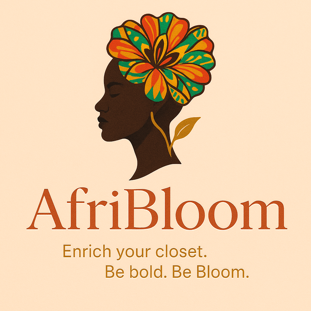 afribloom.shop