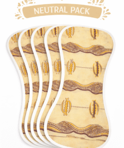 can print baby burp cloths neutral pack of 5 handmade cotton burp cloths for newborns