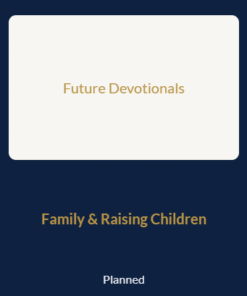 Product Test- DO not buy